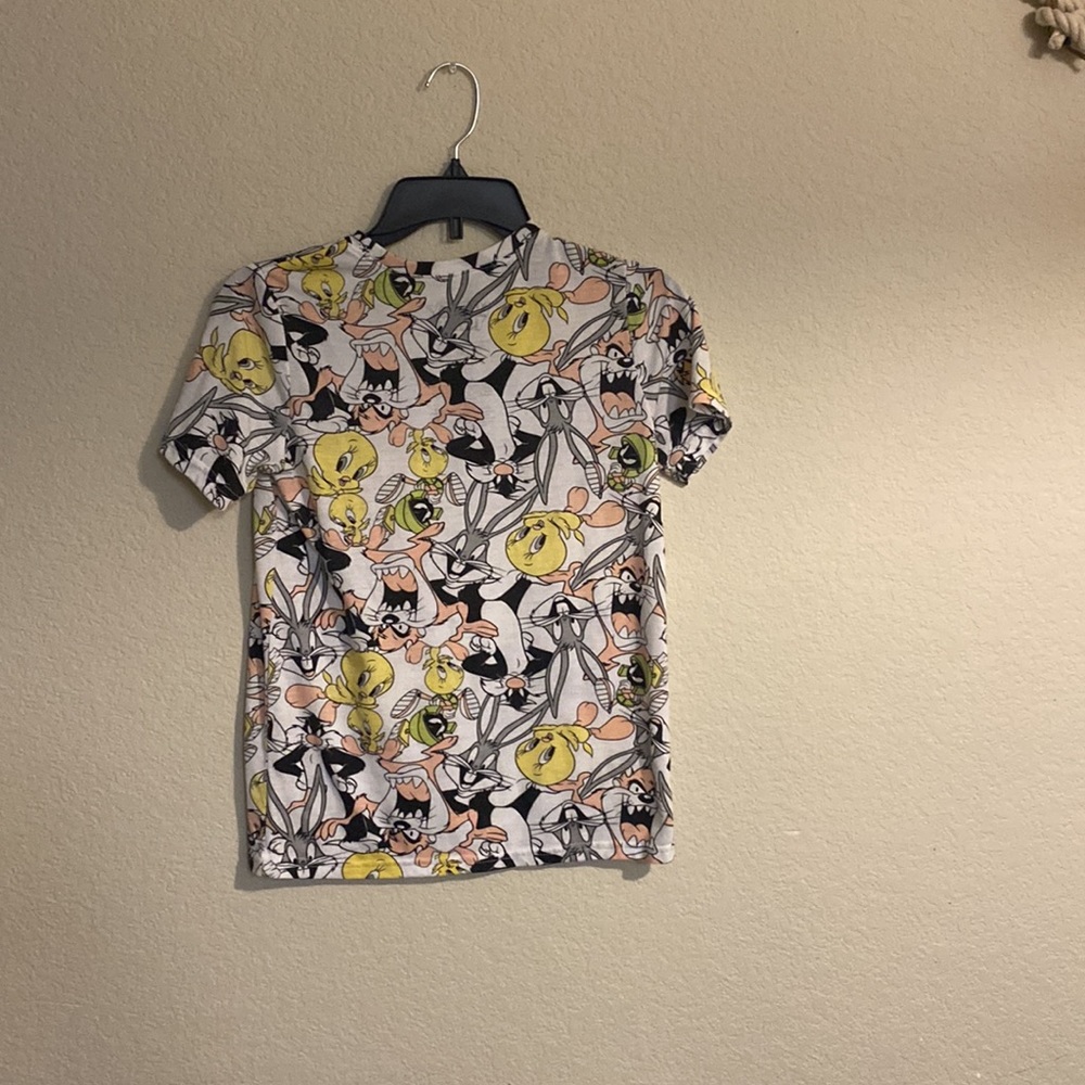 Shirt - Picture 2 of 2